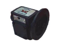 REGAL REXNORD W8180123.00