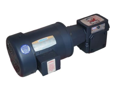 REGAL REXNORD W8180040-110048