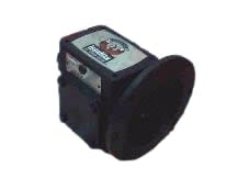 REGAL REXNORD W8180124.00