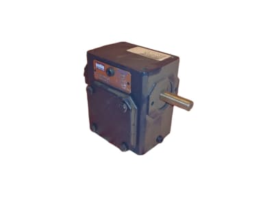 REGAL REXNORD W8180017.00