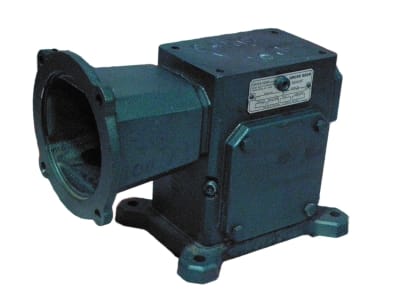 REGAL REXNORD TM224-2