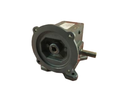REGAL REXNORD TMQ215-3