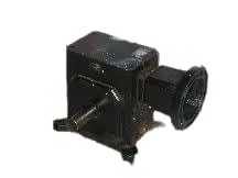 REGAL REXNORD SP.TM1325-3