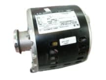 REGAL REXNORD V2054