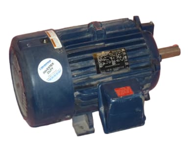 REGAL REXNORD U644