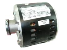 REGAL REXNORD V2074