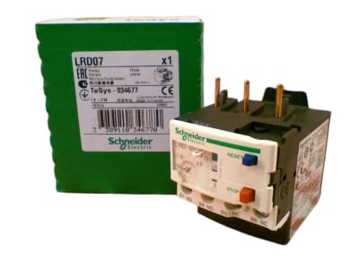 SCHNEIDER ELECTRIC 20674