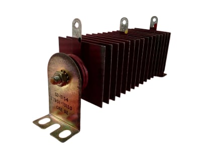 SCHNEIDER ELECTRIC 27901-13153