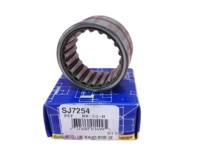 RBC BEARINGS SJ7254