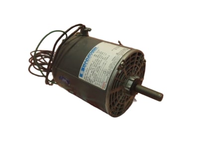 REGAL REXNORD ZWD48A110785F
