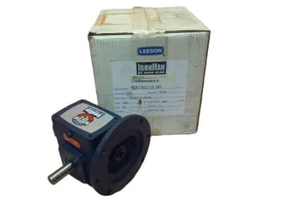 REGAL REXNORD W8180116.00