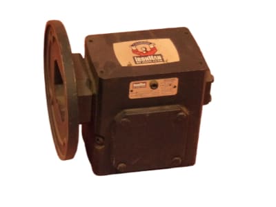 REGAL REXNORD W8260220.00