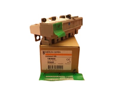 SCHNEIDER ELECTRIC 30440