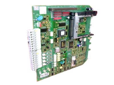 SCHNEIDER ELECTRIC 03855780138A33