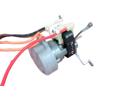 REGAL REXNORD K628