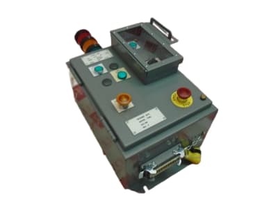 SCHNEIDER ELECTRIC 30528-001-57