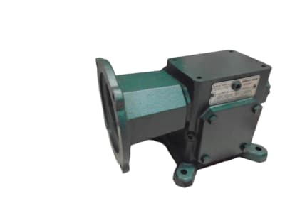 REGAL REXNORD TM218-2