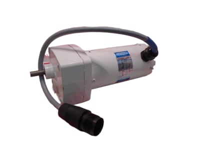 REGAL REXNORD M1125099.00