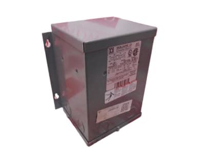 SCHNEIDER ELECTRIC 1S1FIS