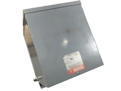 SCHNEIDER ELECTRIC 10S1FIS