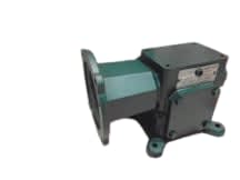 REGAL REXNORD TM218-20-2-56C