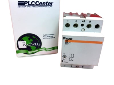 SCHNEIDER ELECTRIC 15383