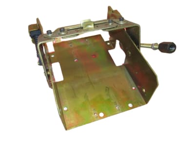 SCHNEIDER ELECTRIC 30072-305-50
