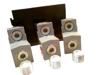 SCHNEIDER ELECTRIC 32481