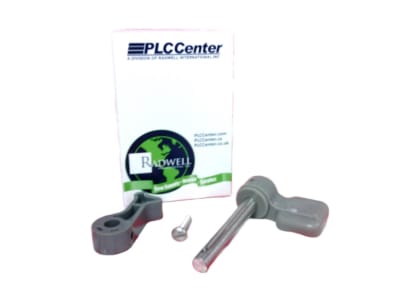 SCHNEIDER ELECTRIC 30426-532-52
