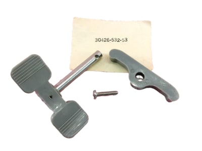 SCHNEIDER ELECTRIC 30426-532-53