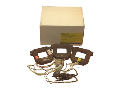 SCHNEIDER ELECTRIC 3020E083