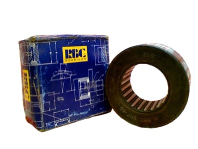 RBC BEARINGS SRF60