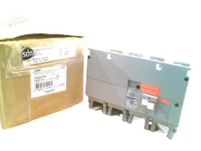 SCHNEIDER ELECTRIC 32456