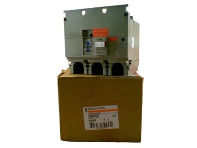 SCHNEIDER ELECTRIC 32453