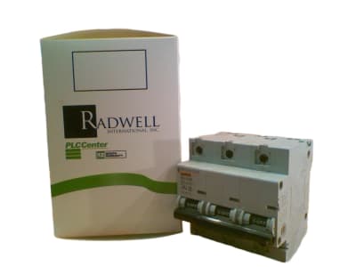 SCHNEIDER ELECTRIC 27185