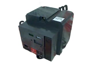 SCHNEIDER ELECTRIC 29435