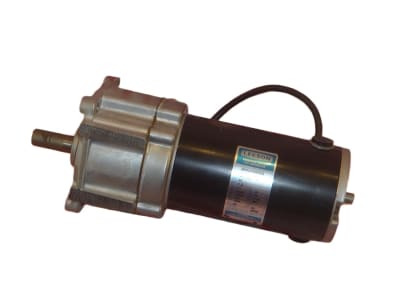 REGAL REXNORD M1135067.00
