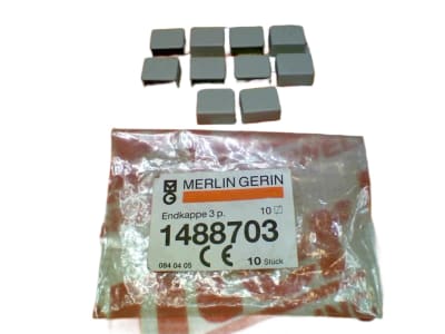 SCHNEIDER ELECTRIC 1488703