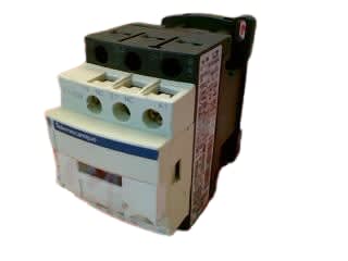 SCHNEIDER ELECTRIC 20692