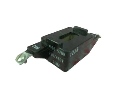 SCHNEIDER ELECTRIC 2090-52DV