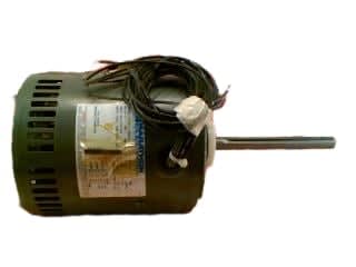 REGAL REXNORD RWC56T1105002A