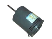 REGAL REXNORD RWE56T1105507A