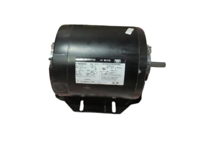 REGAL REXNORD SGF2054V1