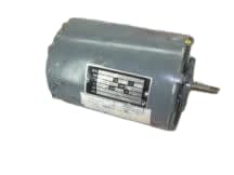 REGAL REXNORD SPL48-1/3HP