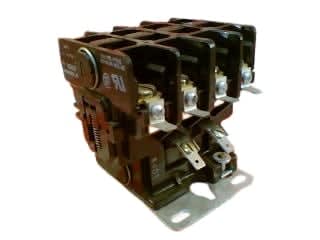 SCHNEIDER ELECTRIC 2200-EB240EA