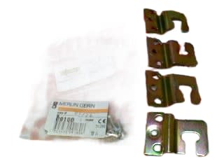 SCHNEIDER ELECTRIC 09180