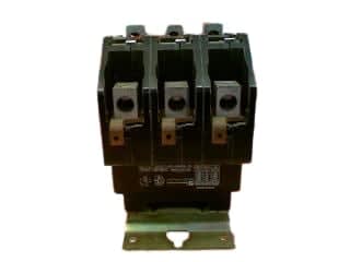 SCHNEIDER ELECTRIC 2250-HI730ABA