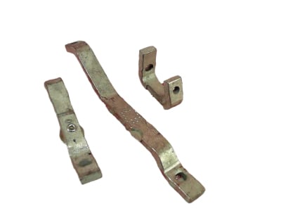 SCHNEIDER ELECTRIC 33244