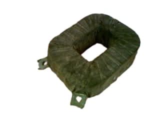 SCHNEIDER ELECTRIC 2491-S8-P29A