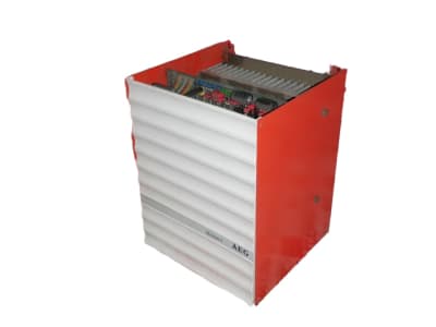 SCHNEIDER ELECTRIC 029.088-650